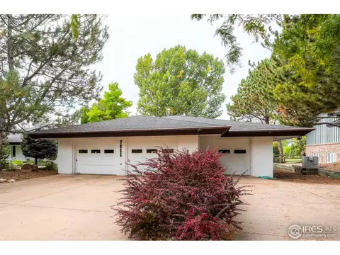 7055 Rustic Trl, Boulder, CO 80301 photo 20