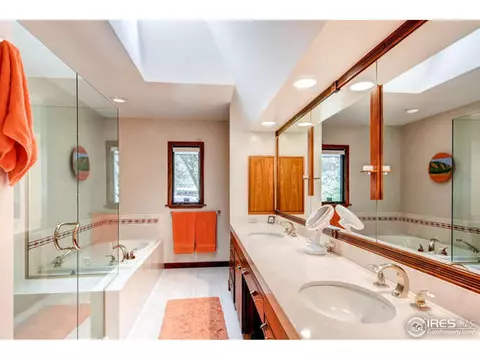 7055 Rustic Trl, Boulder, CO 80301 photo 19