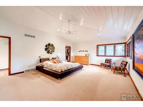 7055 Rustic Trl, Boulder, CO 80301 photo 17