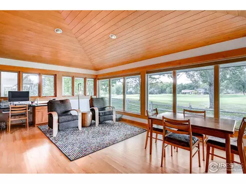 7055 Rustic Trl, Boulder, CO 80301 photo 5