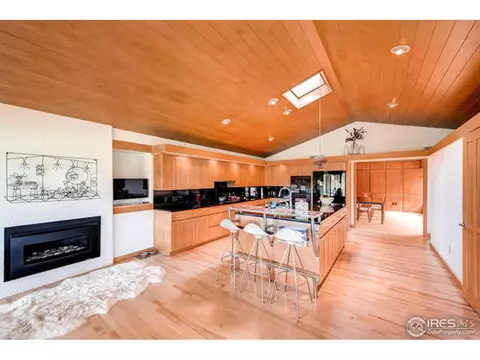 7055 Rustic Trl, Boulder, CO 80301 photo 4