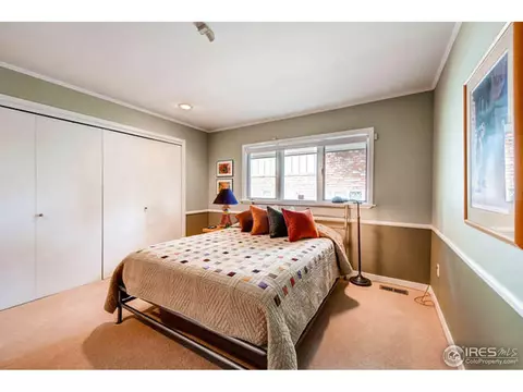 7055 Rustic Trl, Boulder, CO 80301 photo 24