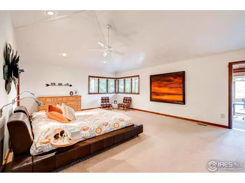 7055 Rustic Trl, Boulder, CO 80301 photo 16