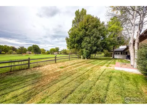 7055 Rustic Trl, Boulder, CO 80301 photo 28