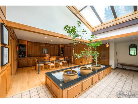 7055 Rustic Trl, Boulder, CO 80301 photo 25