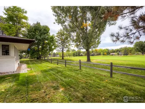 7055 Rustic Trl, Boulder, CO 80301 photo 27