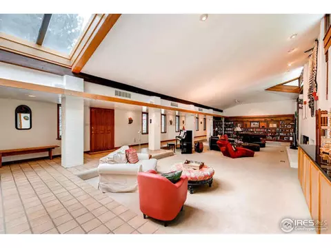7055 Rustic Trl, Boulder, CO 80301 photo 9