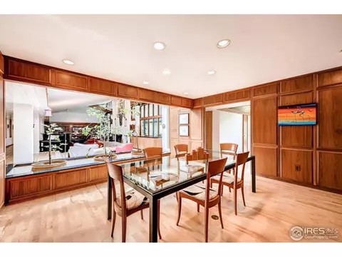 7055 Rustic Trl, Boulder, CO 80301 photo 13