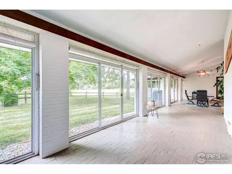 7055 Rustic Trl, Boulder, CO 80301 photo 14