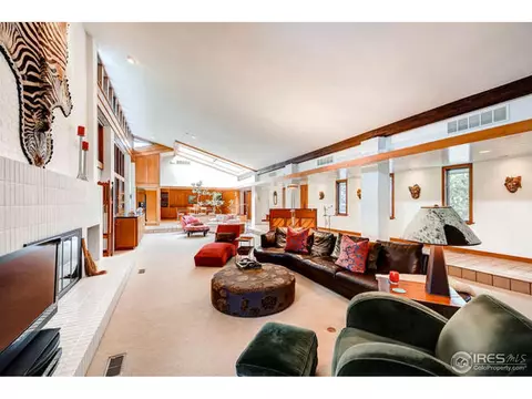 7055 Rustic Trl, Boulder, CO 80301 photo 10