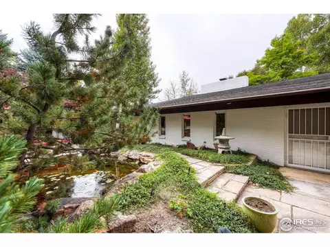 7055 Rustic Trl, Boulder, CO 80301 photo 6