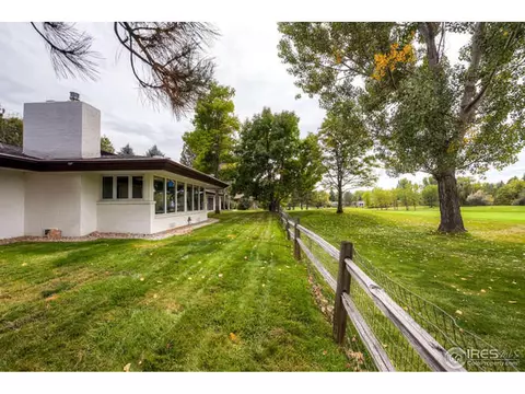 7055 Rustic Trl, Boulder, CO 80301 photo 26