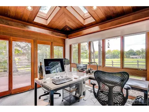 7055 Rustic Trl, Boulder, CO 80301 photo 18