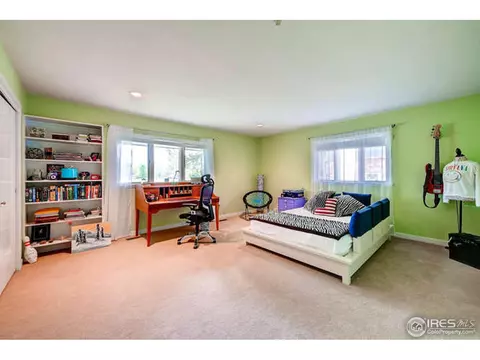 7055 Rustic Trl, Boulder, CO 80301 photo 22