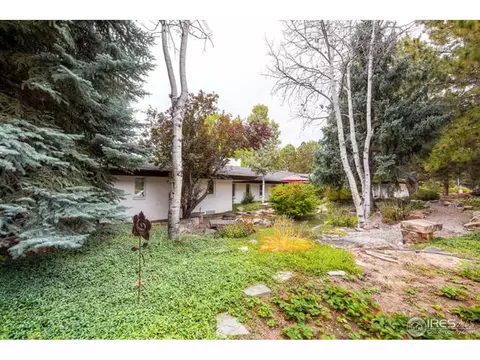 7055 Rustic Trl, Boulder, CO 80301 photo 21