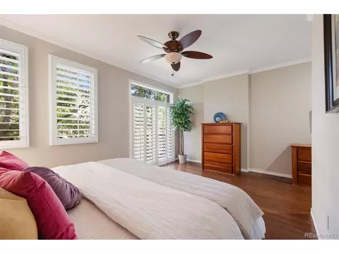 2 S Monroe St, Denver, CO 80209 photo 25