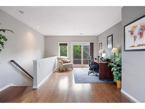 2 S Monroe St, Denver, CO 80209 photo 20