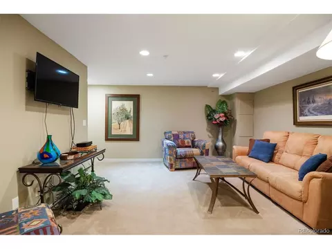2 S Monroe St, Denver, CO 80209 photo 33