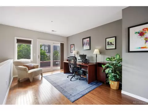 2 S Monroe St, Denver, CO 80209 photo 21