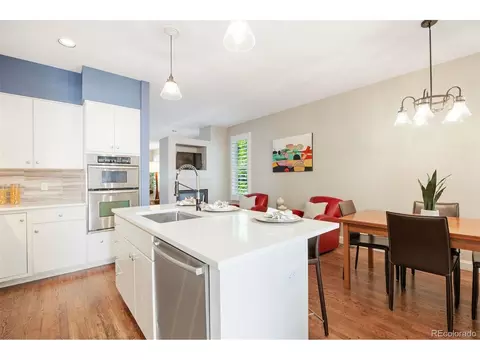 2 S Monroe St, Denver, CO 80209 photo 15