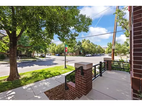 2 S Monroe St, Denver, CO 80209 photo 40