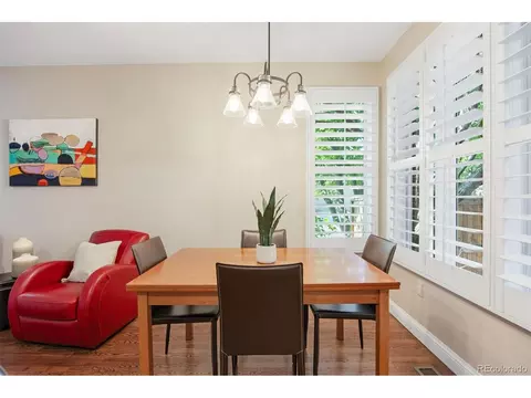 2 S Monroe St, Denver, CO 80209 photo 17