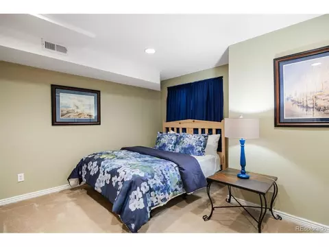 2 S Monroe St, Denver, CO 80209 photo 35