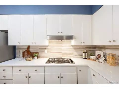 2 S Monroe St, Denver, CO 80209 photo 14