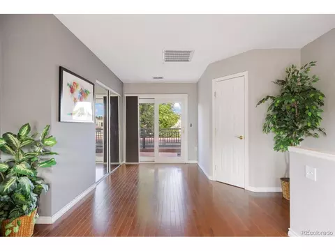 2 S Monroe St, Denver, CO 80209 photo 31
