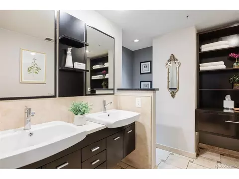 2 S Monroe St, Denver, CO 80209 photo 27
