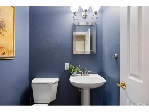 2 S Monroe St, Denver, CO 80209 photo 19