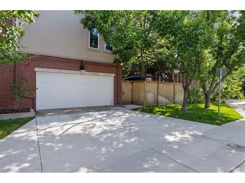 2 S Monroe St, Denver, CO 80209 photo 39