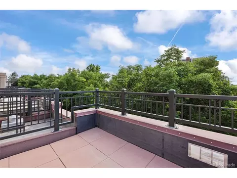 2 S Monroe St, Denver, CO 80209 photo 22