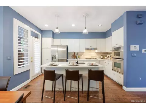 2 S Monroe St, Denver, CO 80209 photo 13