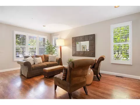 2 S Monroe St, Denver, CO 80209 photo 9