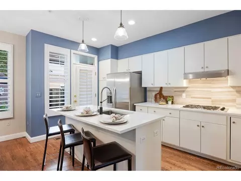 2 S Monroe St, Denver, CO 80209 photo 12