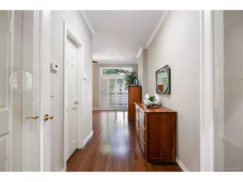 2 S Monroe St, Denver, CO 80209 photo 24