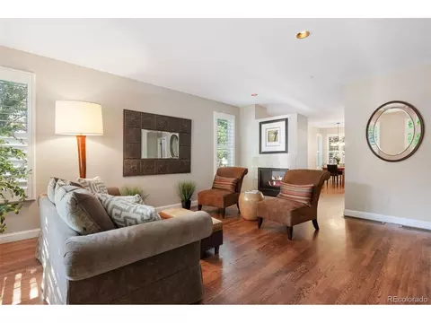 2 S Monroe St, Denver, CO 80209 photo 10