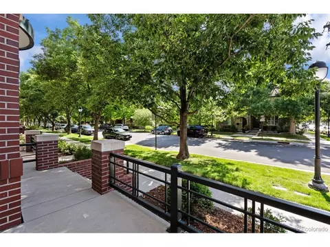 2 S Monroe St, Denver, CO 80209 photo 41