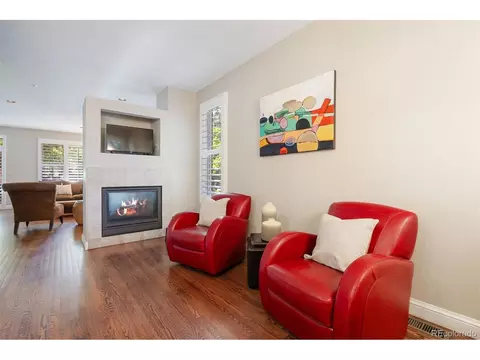 2 S Monroe St, Denver, CO 80209 photo 16