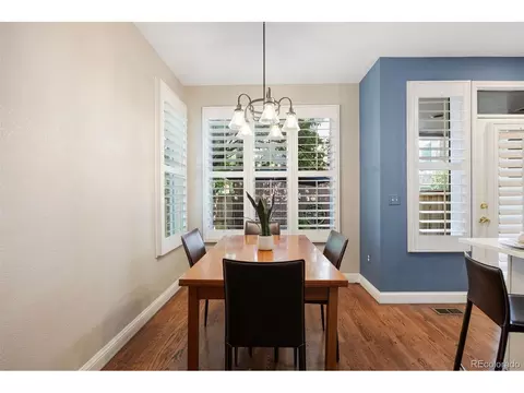 2 S Monroe St, Denver, CO 80209 photo 18