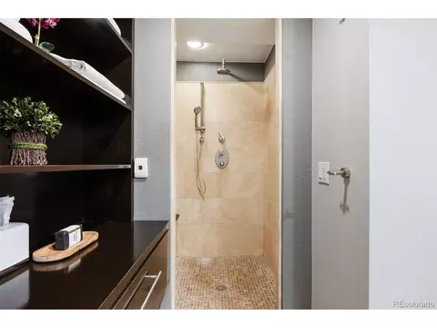 2 S Monroe St, Denver, CO 80209 photo 29