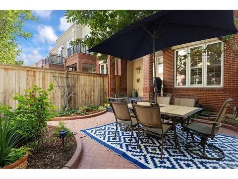 2 S Monroe St, Denver, CO 80209 photo 38