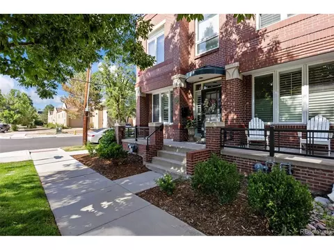 2 S Monroe St, Denver, CO 80209 photo 7