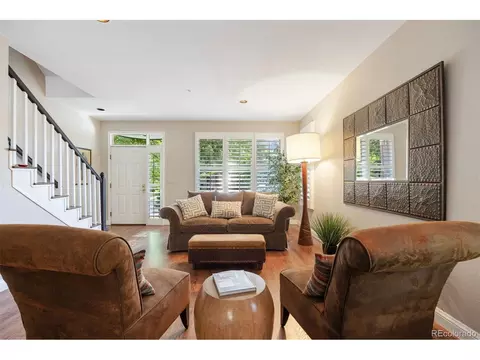 2 S Monroe St, Denver, CO 80209 photo 8