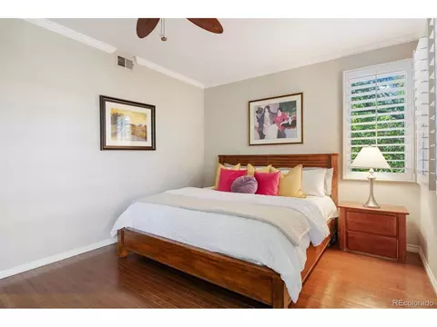 2 S Monroe St, Denver, CO 80209 photo 26