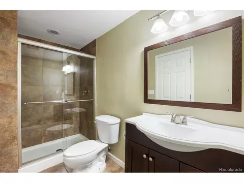 2 S Monroe St, Denver, CO 80209 photo 36
