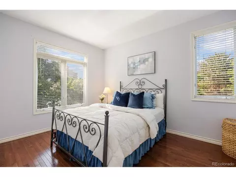 2 S Monroe St, Denver, CO 80209 photo 30
