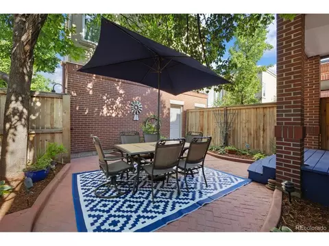 2 S Monroe St, Denver, CO 80209 photo 37