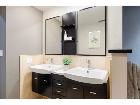 2 S Monroe St, Denver, CO 80209 photo 28
